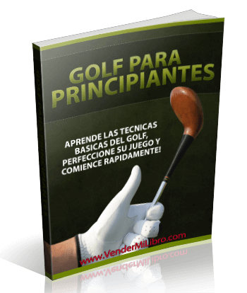 Image Title My Image