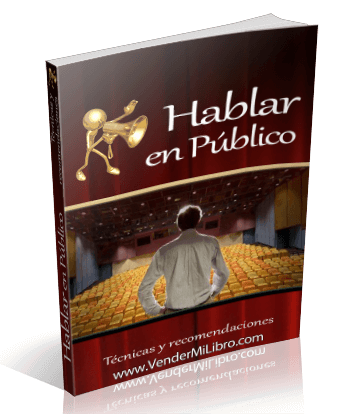 Image Title My Image