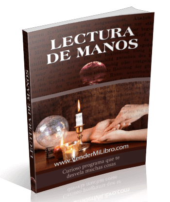 Image Title My Image