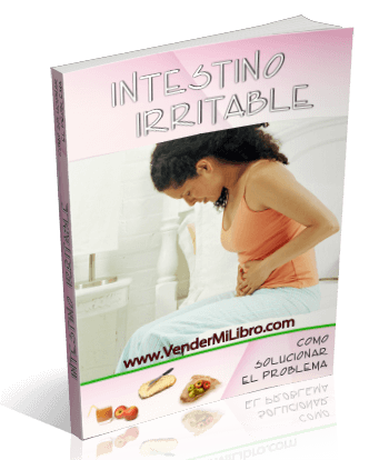 Image Title My Image