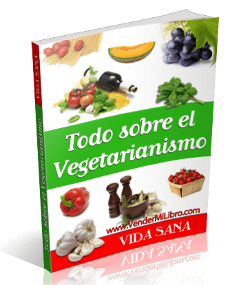 Image Title My Image