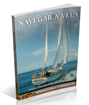 Image Title My Image