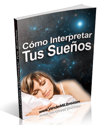 Image Title My Image