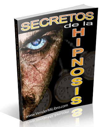 Image Title My Image