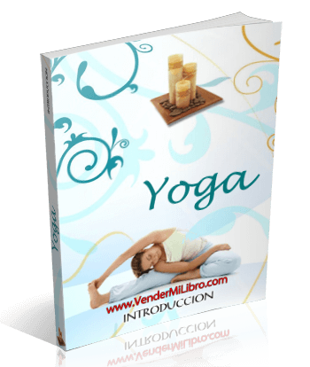 Image Title My Image