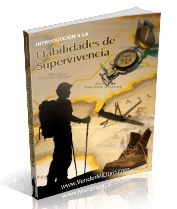 Image Title My Image