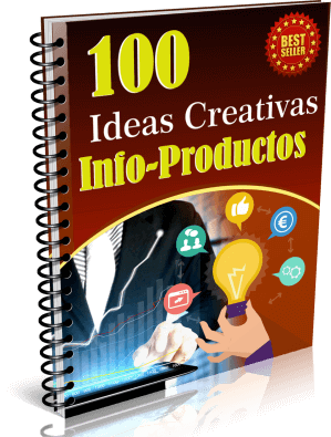 Image Title My Image