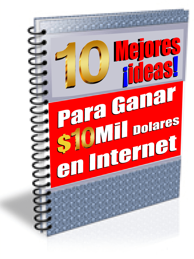 Image Title My Image