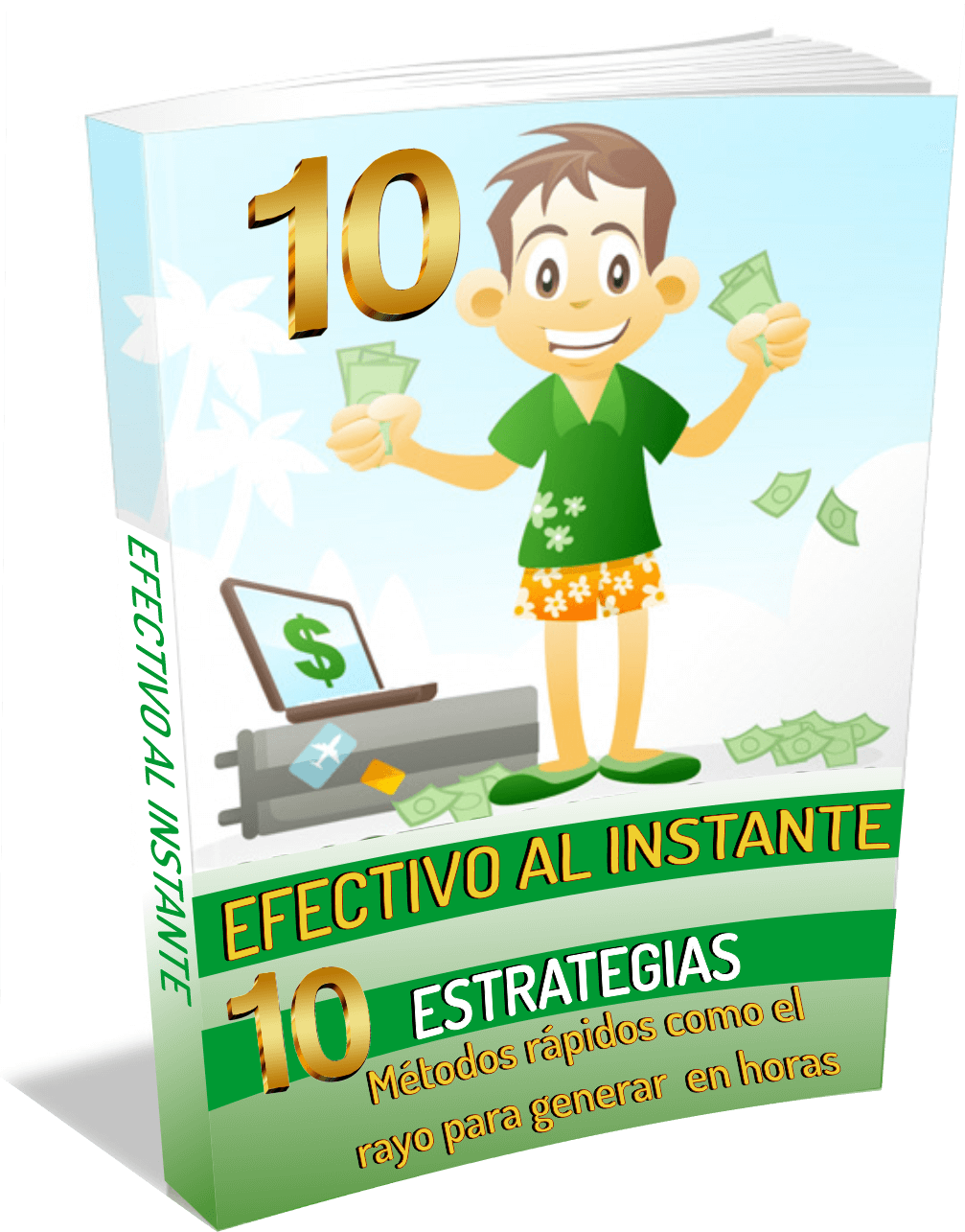 Image Title My Image