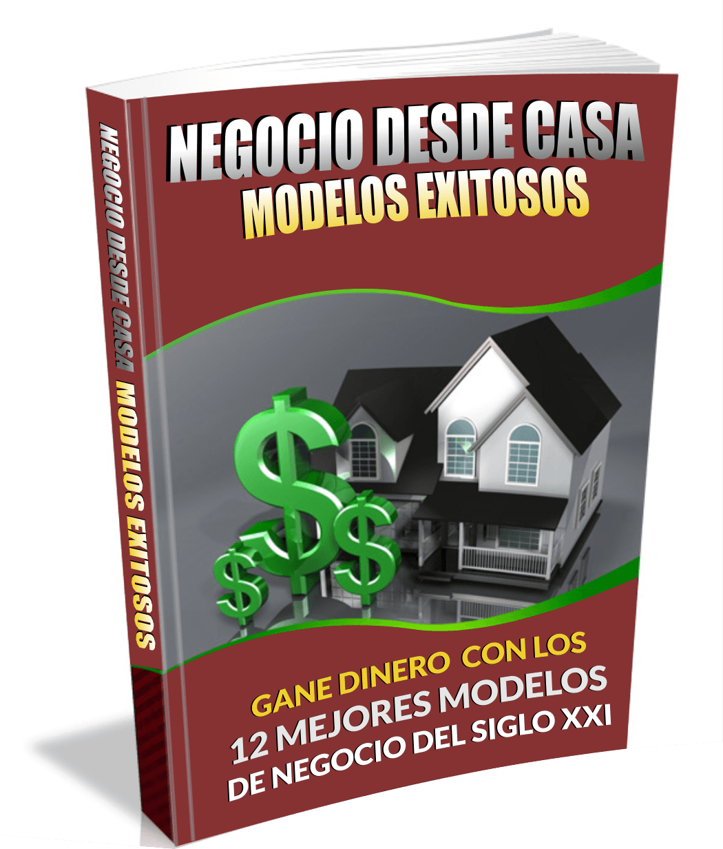 Image Title My Image