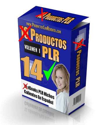 Image Title My Image