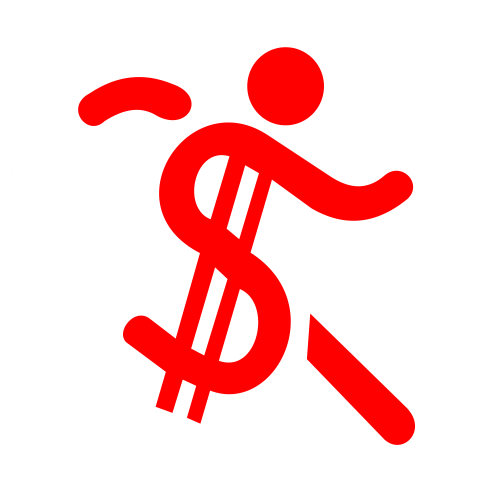 Image Title My Image