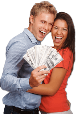 Image Title My Image