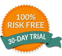 Image Title My Image