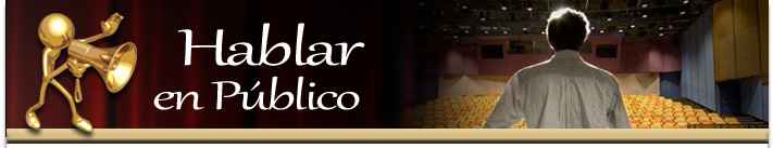 Image Title My Image