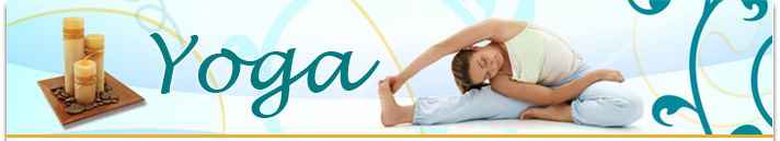 Image Title My Image