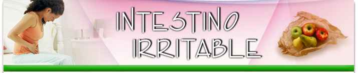 Image Title My Image