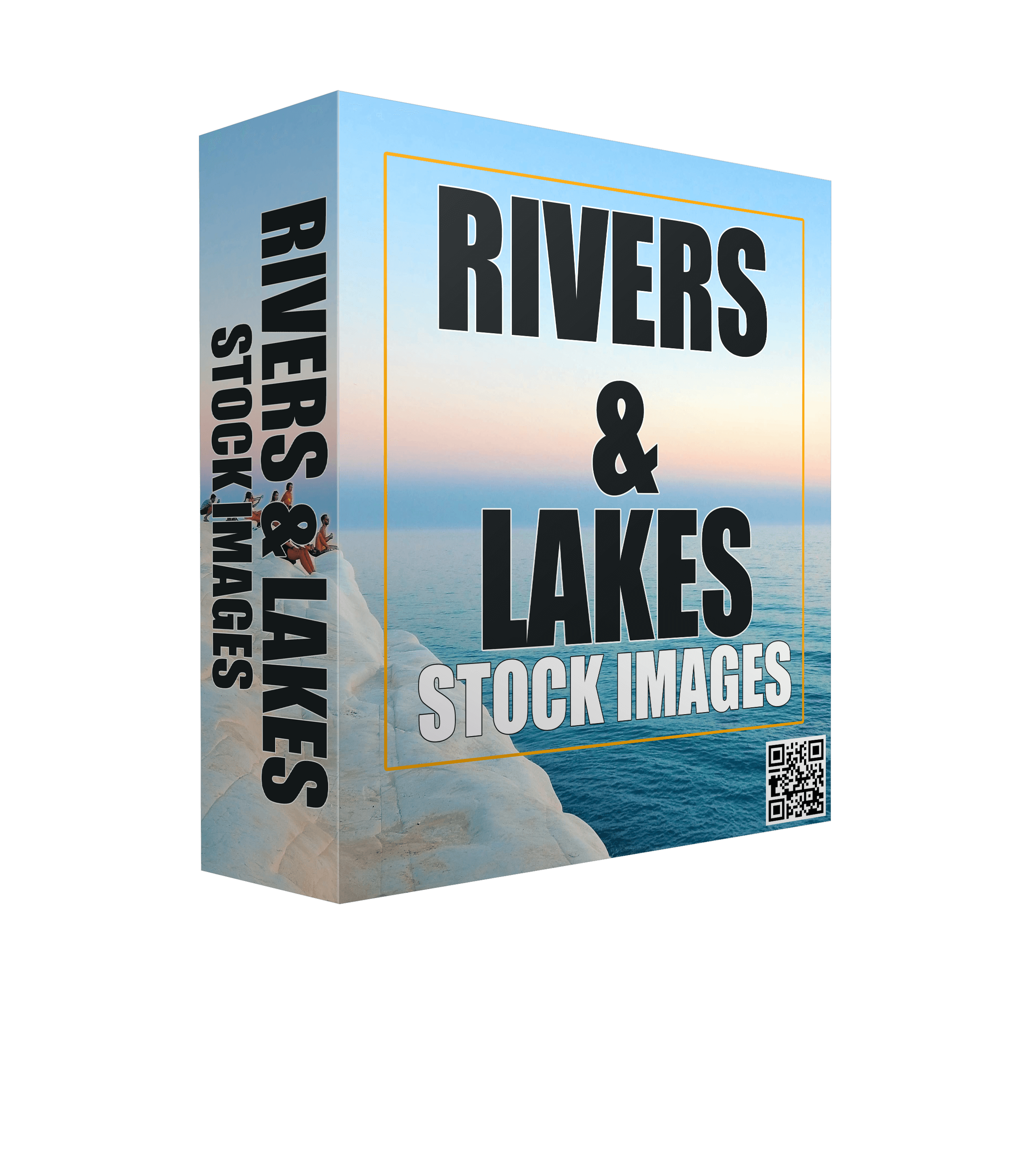 Image Title My Image