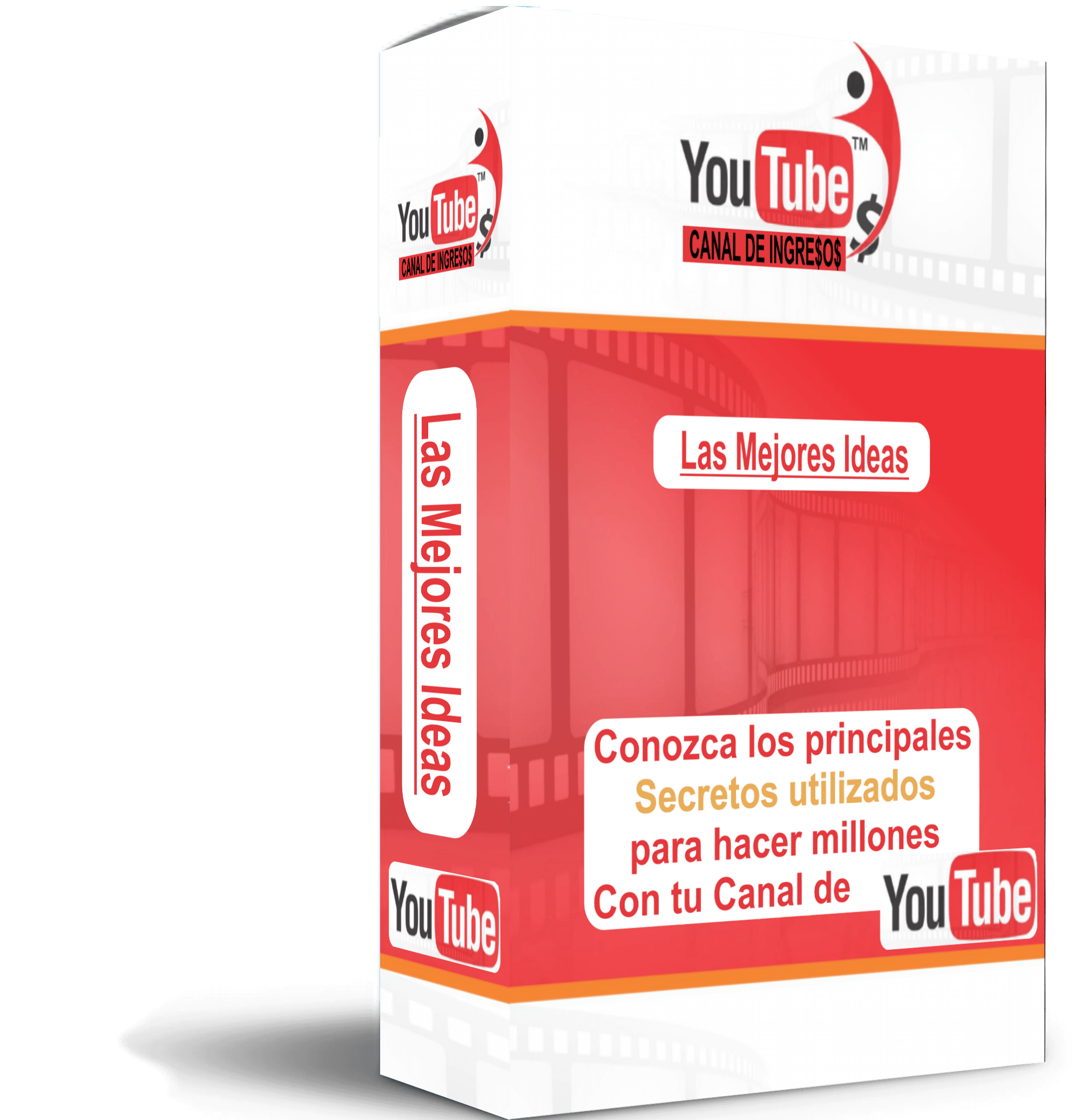 Image Title My Image