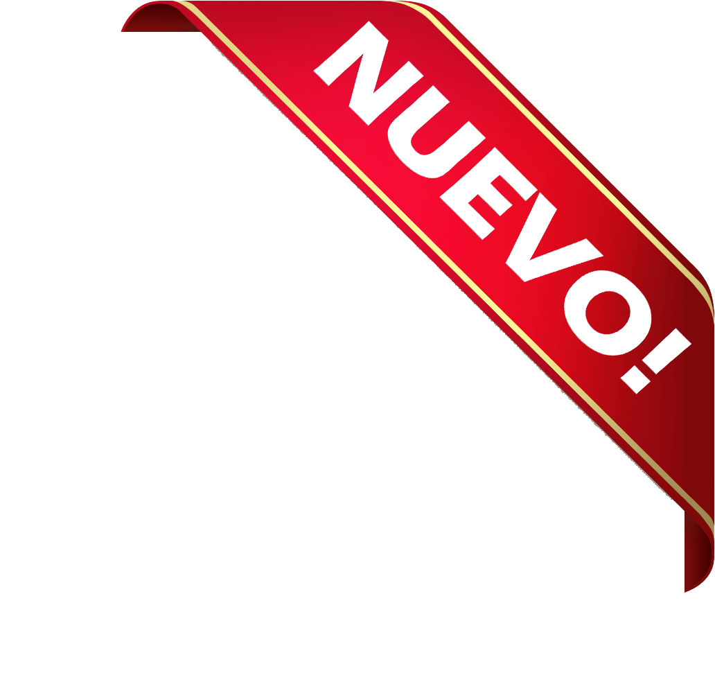 Image Title My Image