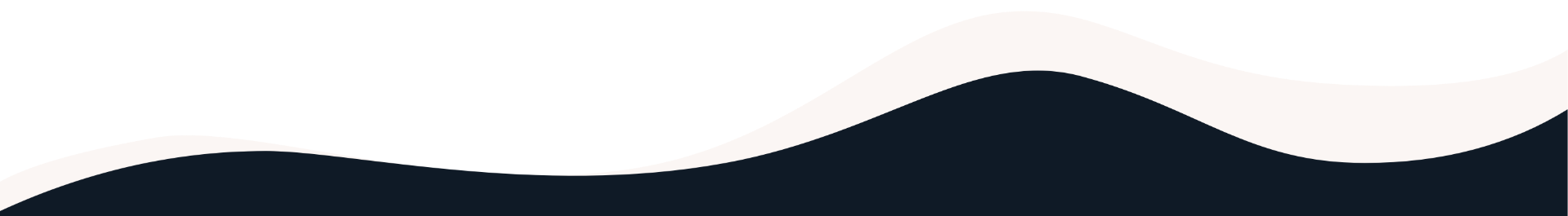 Image Title My Image