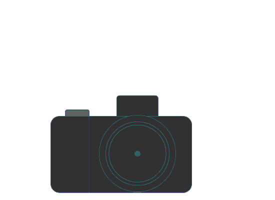 Image Title My Image