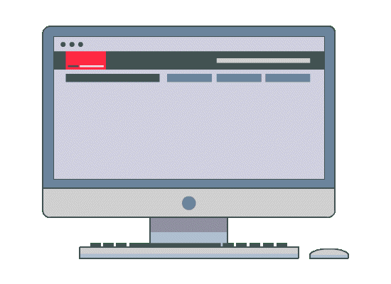 Image Title My Image